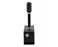 SIMAGIC Sequential Shifter Screenless. - 1349625 - zdjęcie 4
